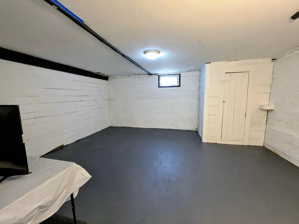 32 Smith Street Haverhill NH 03785