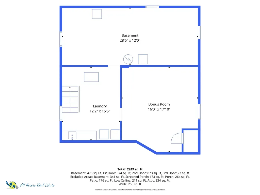 32 Smith Street Haverhill NH 03785
