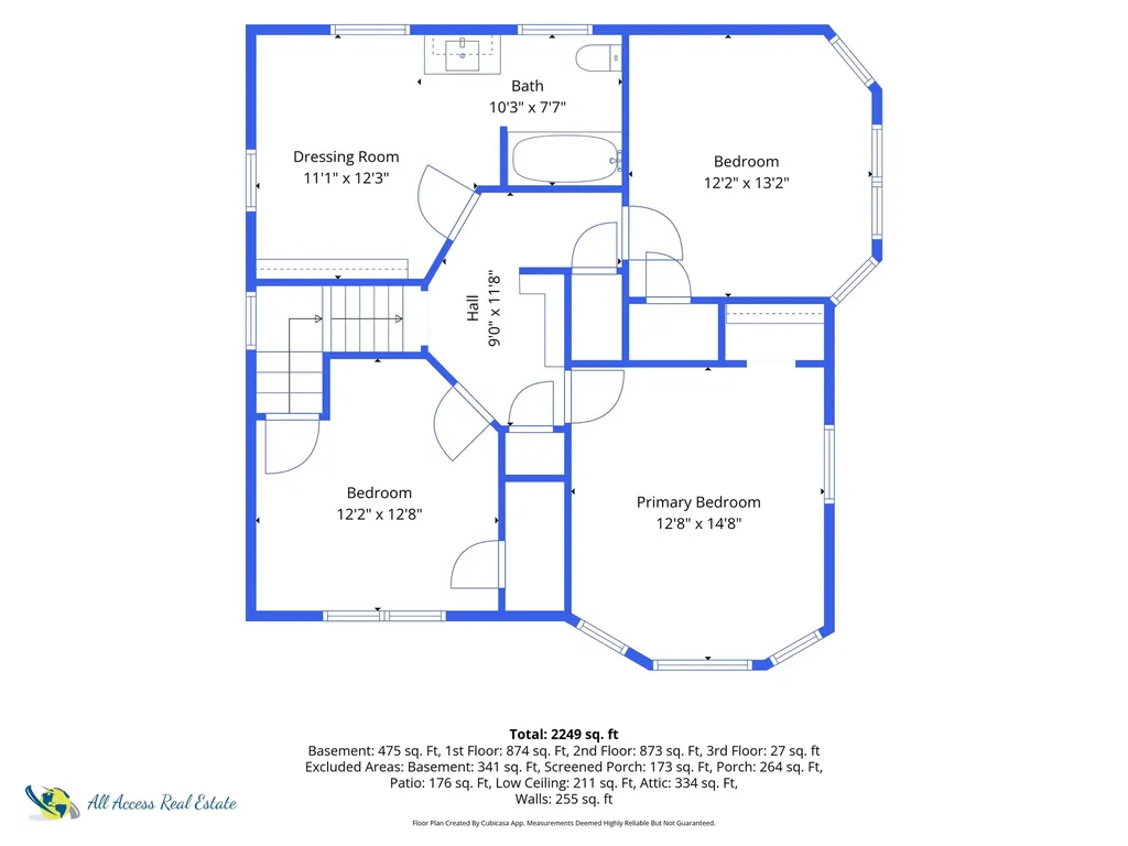 32 Smith Street Haverhill NH 03785