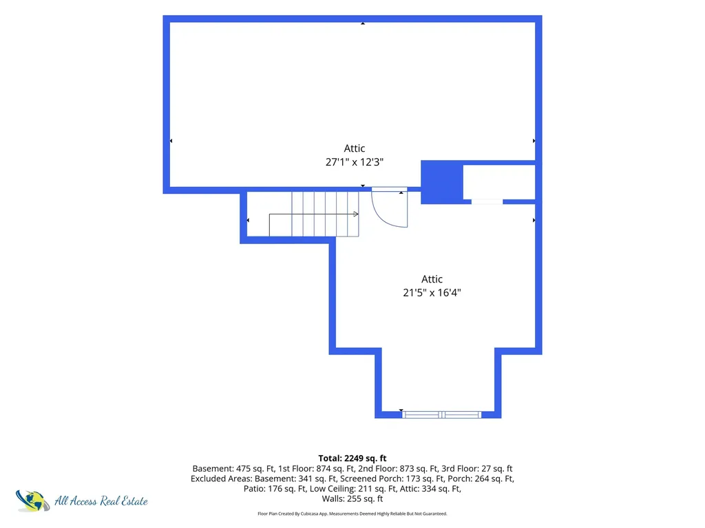 32 Smith Street Haverhill NH 03785