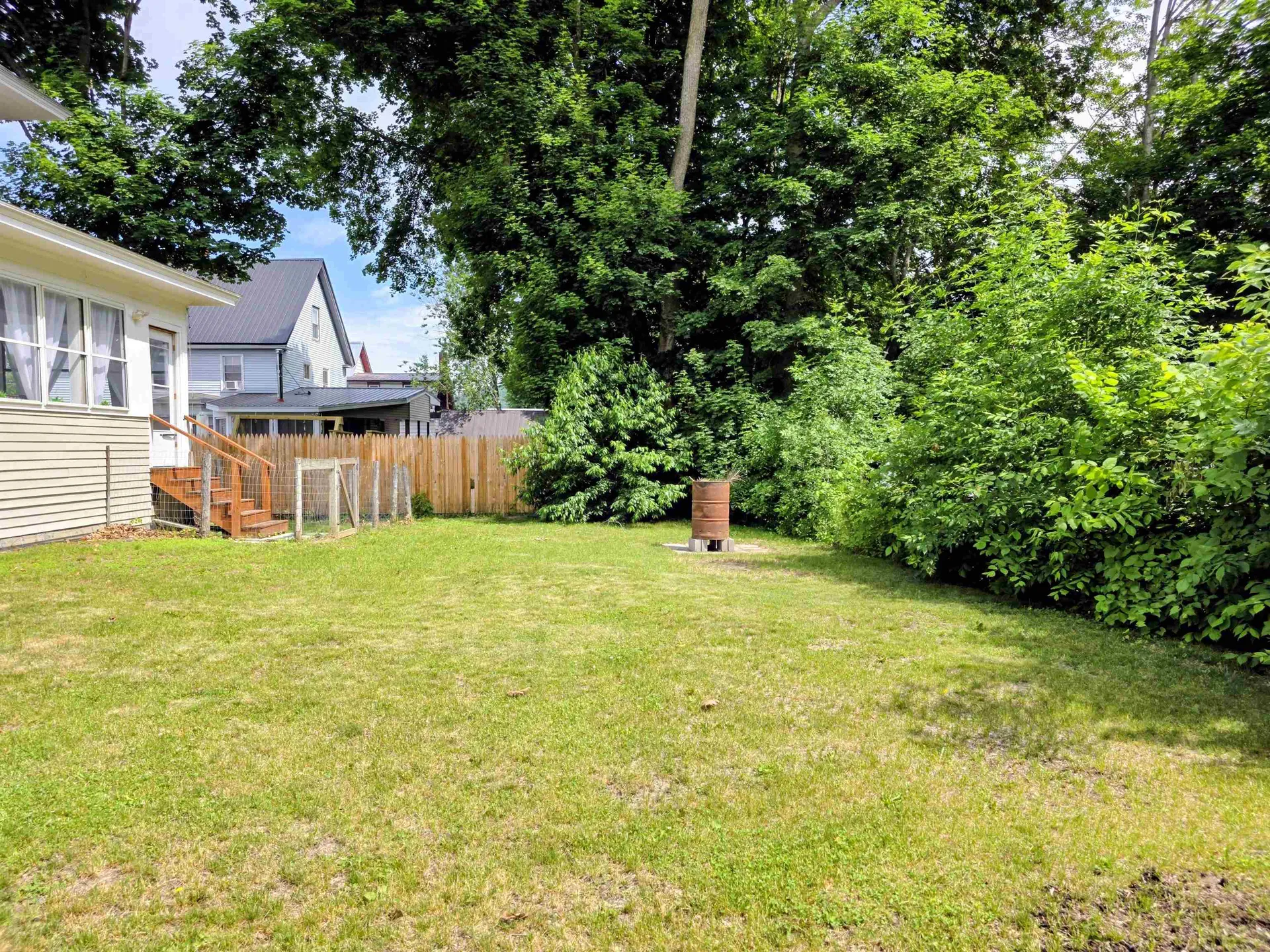 32 Smith Street Haverhill NH 03785