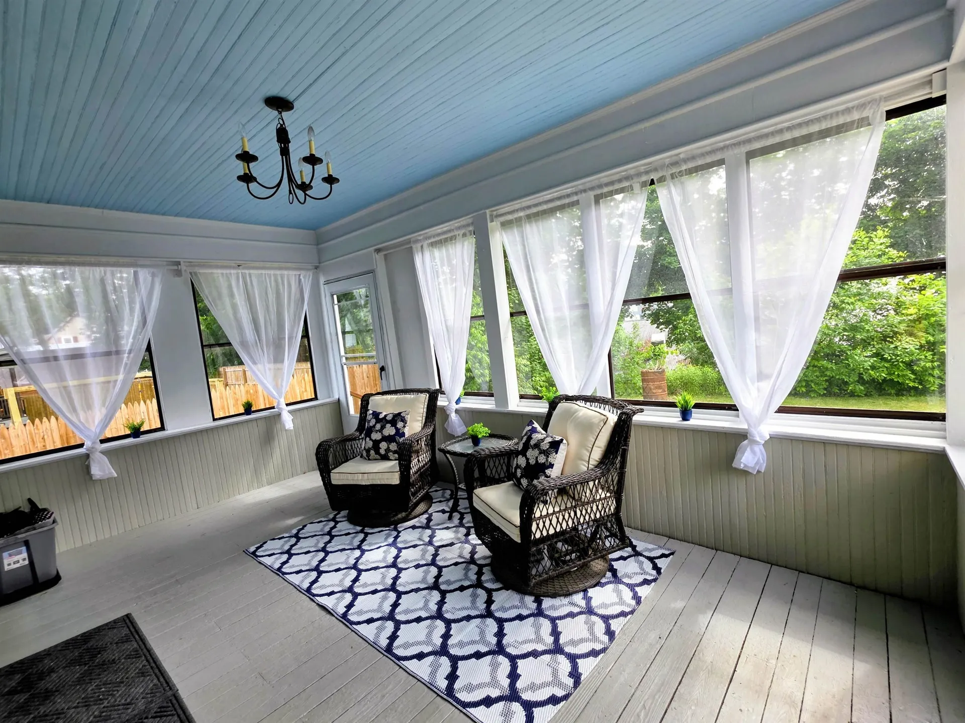 32 Smith Street Haverhill NH 03785