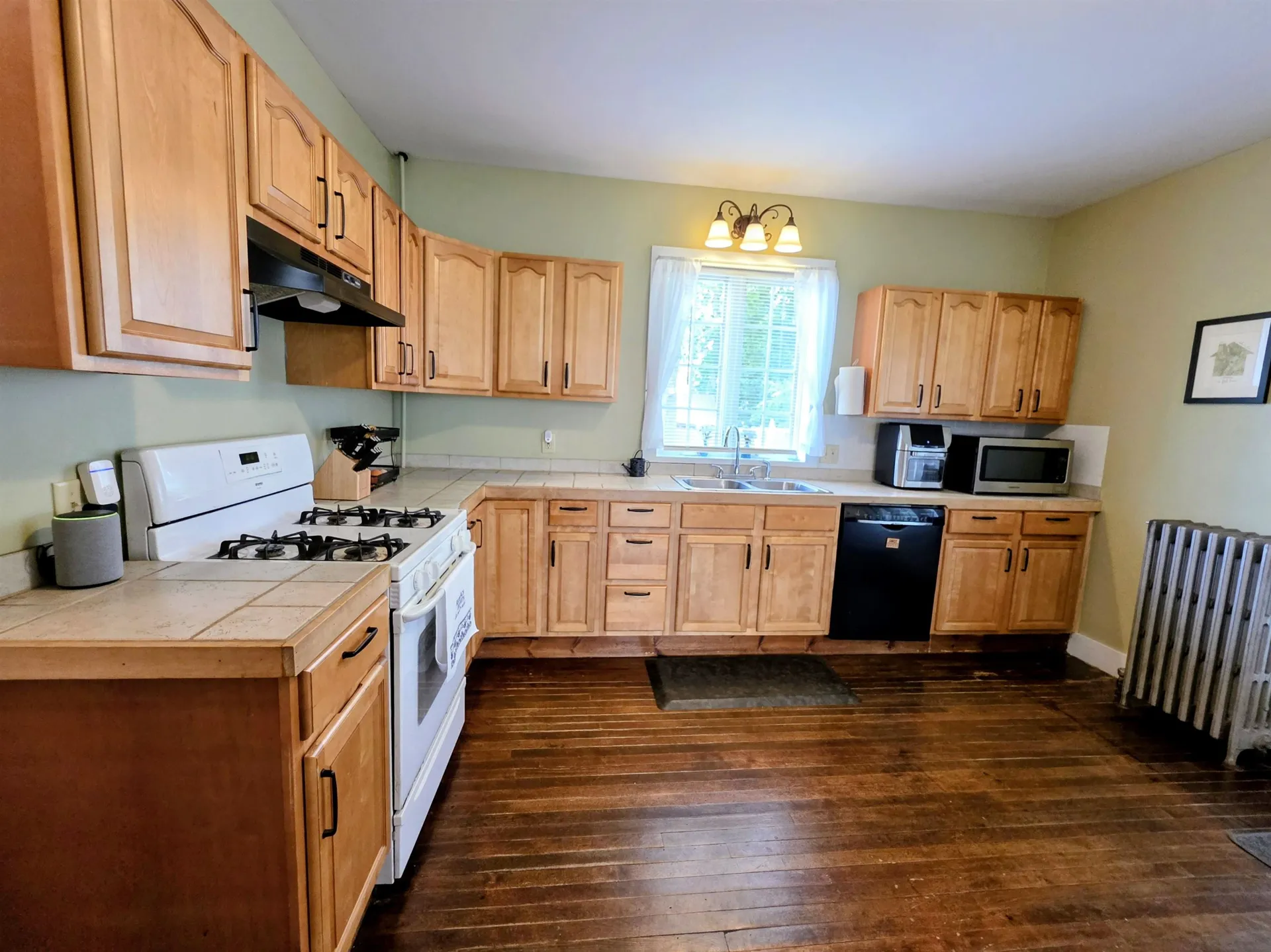 32 Smith Street Haverhill NH 03785