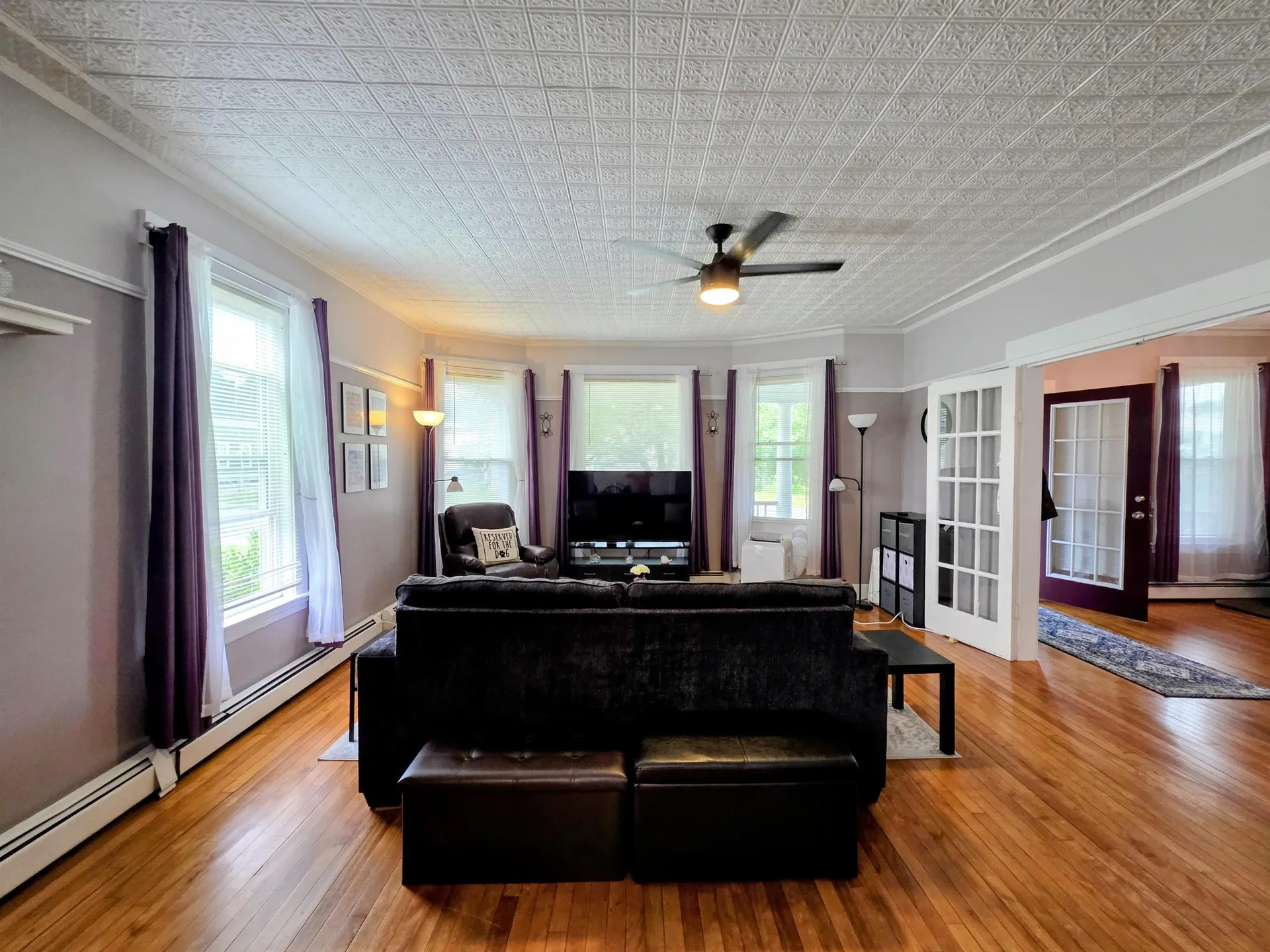 32 Smith Street Haverhill NH 03785