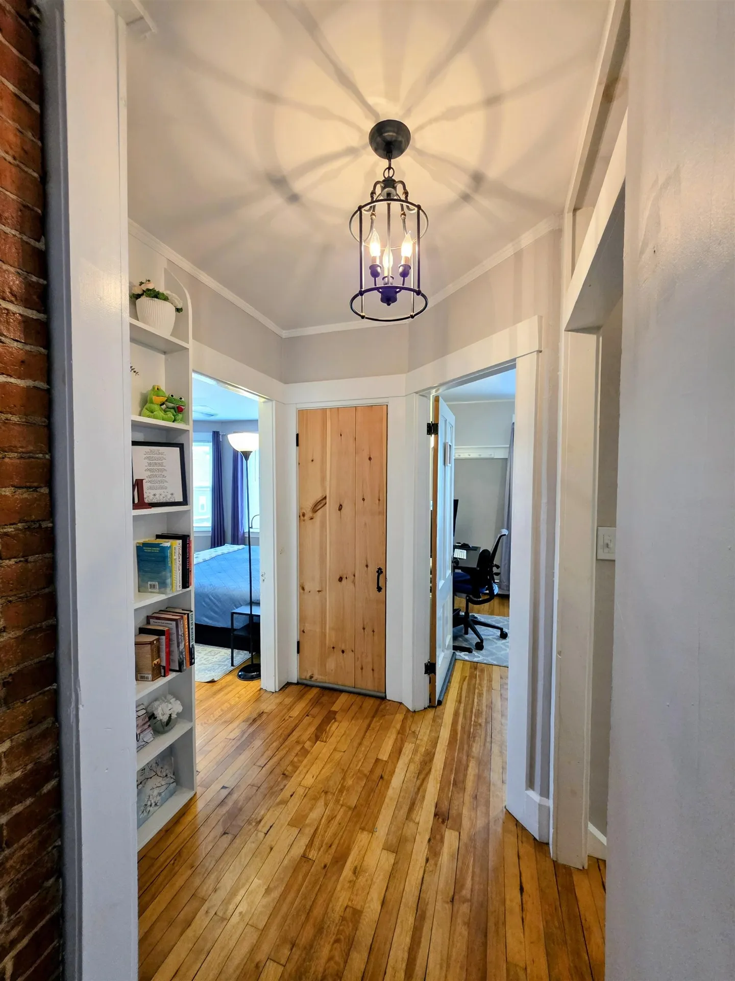 32 Smith Street Haverhill NH 03785