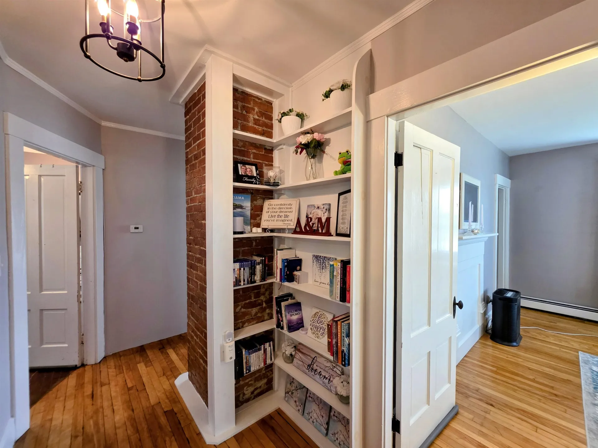 32 Smith Street Haverhill NH 03785