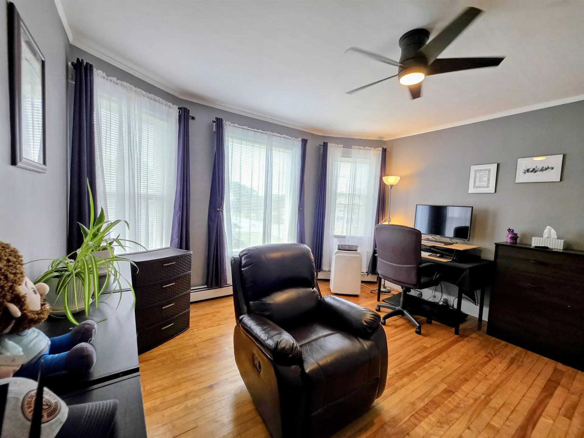 32 Smith Street Haverhill NH 03785
