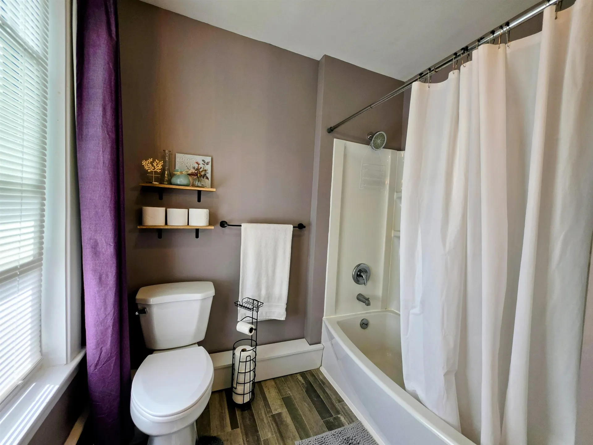 32 Smith Street Haverhill NH 03785
