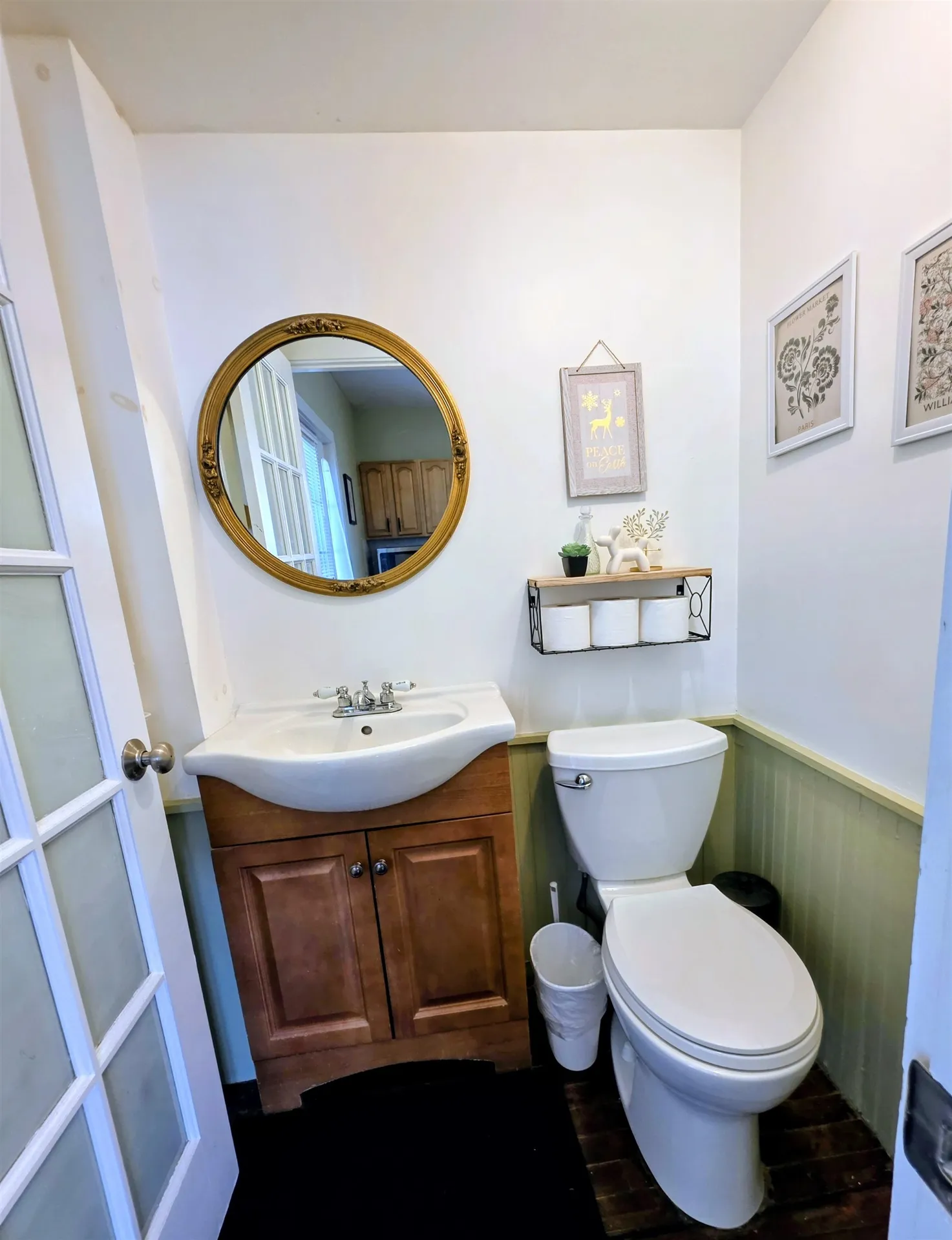 32 Smith Street Haverhill NH 03785