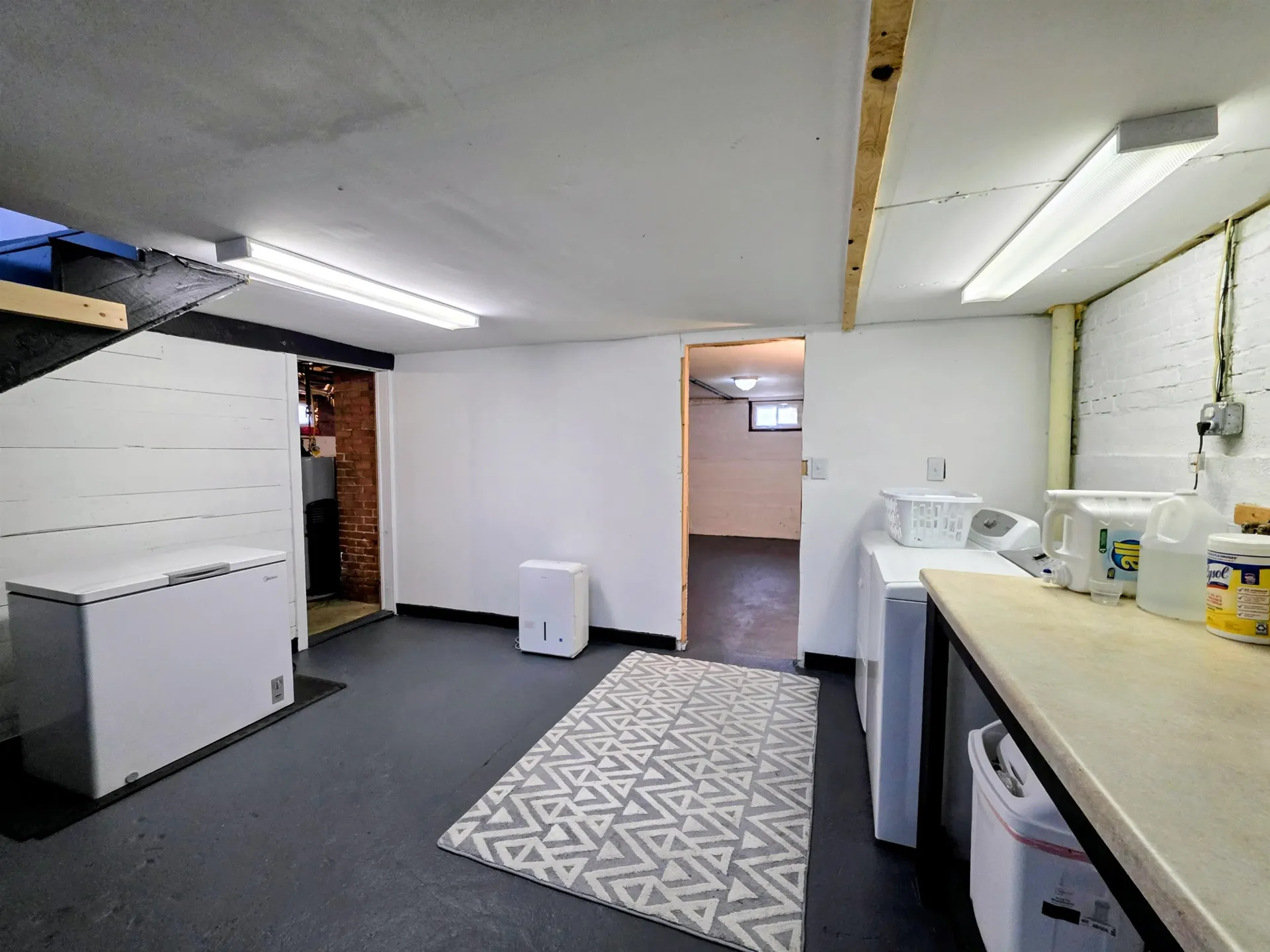 32 Smith Street Haverhill NH 03785