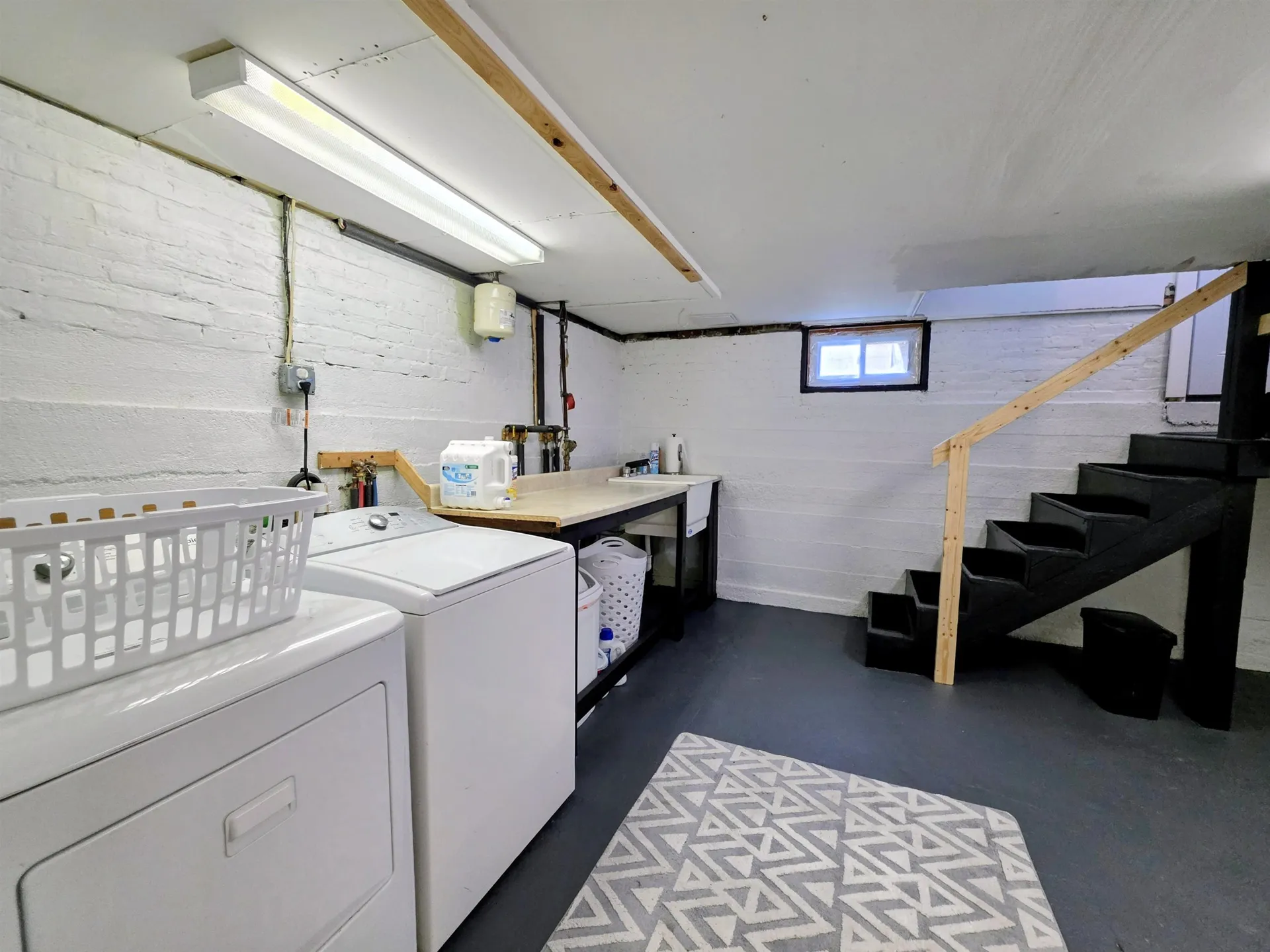 32 Smith Street Haverhill NH 03785