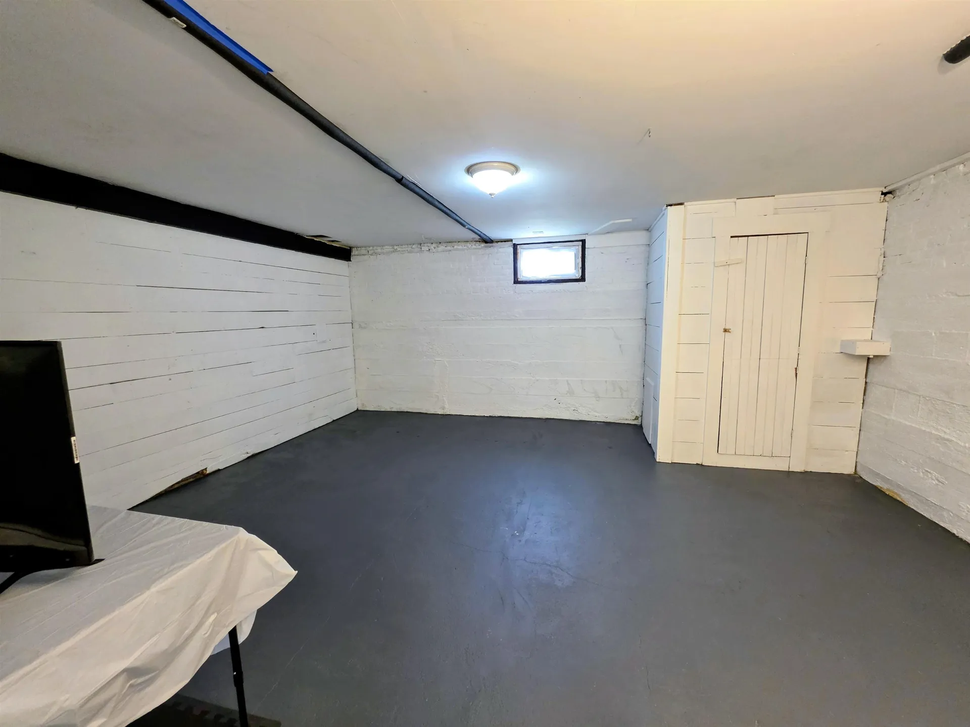 32 Smith Street Haverhill NH 03785