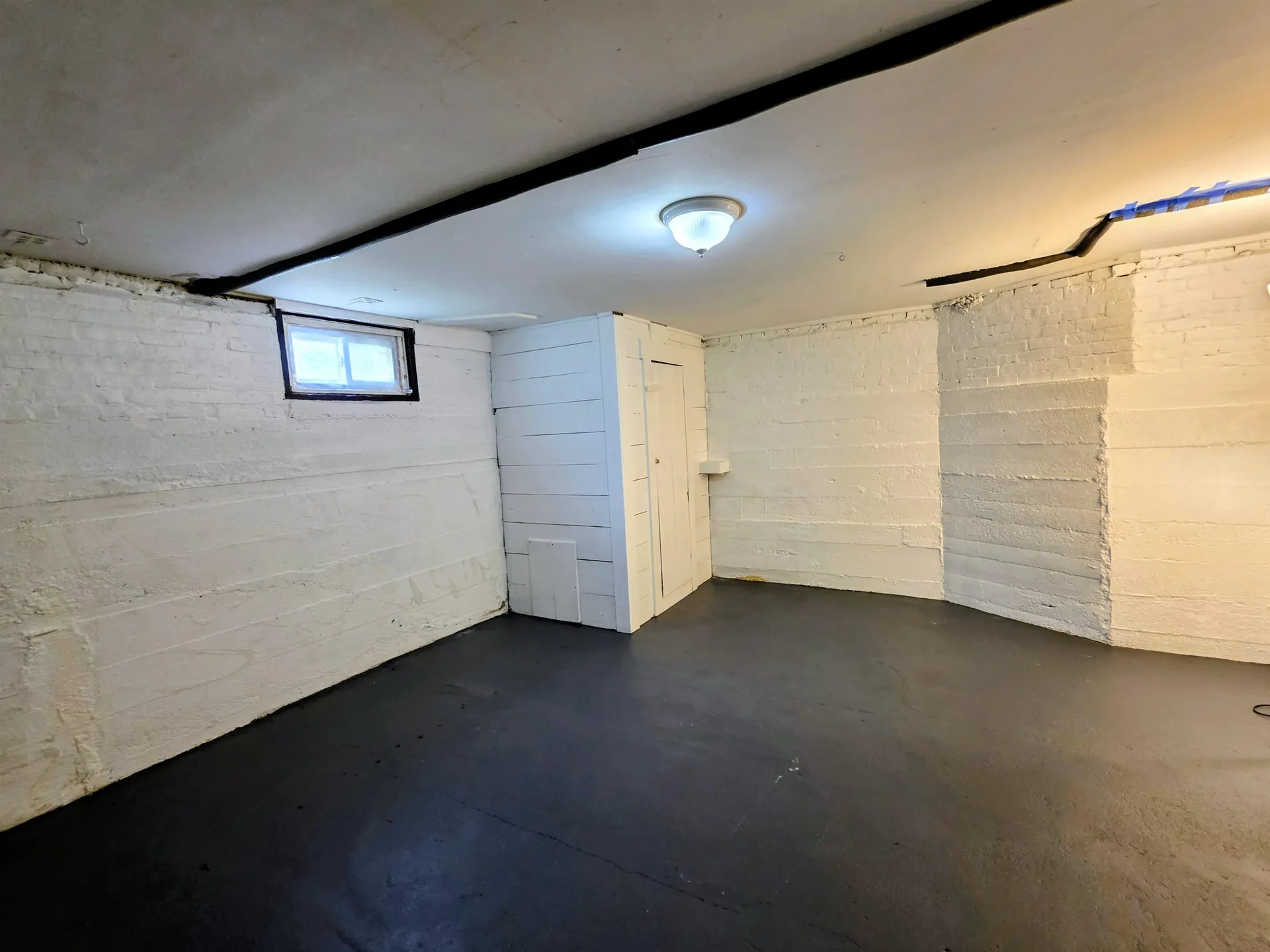32 Smith Street Haverhill NH 03785
