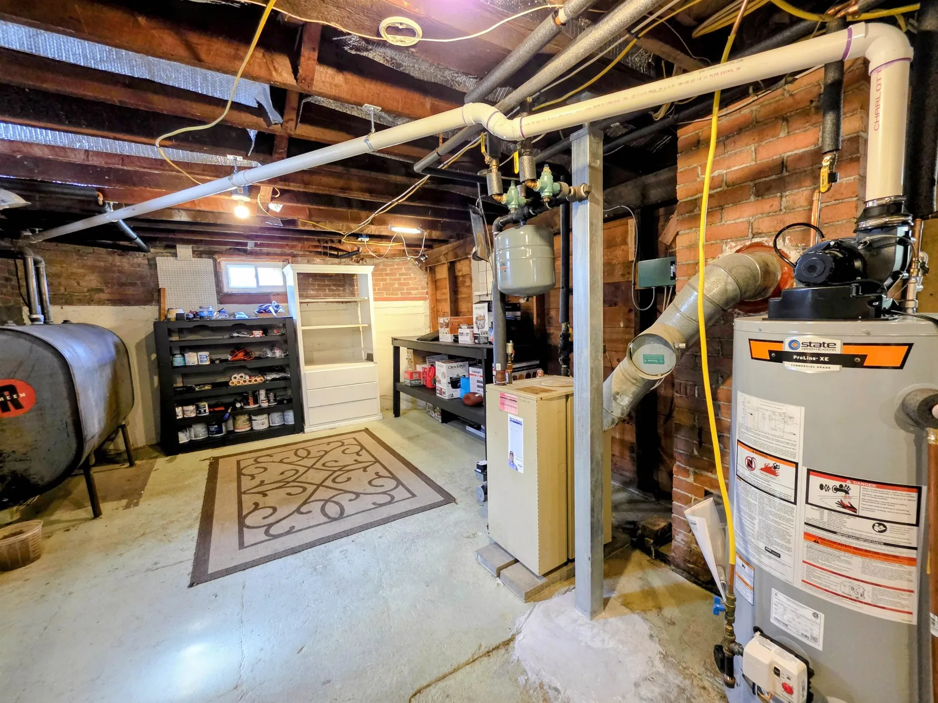 32 Smith Street Haverhill NH 03785