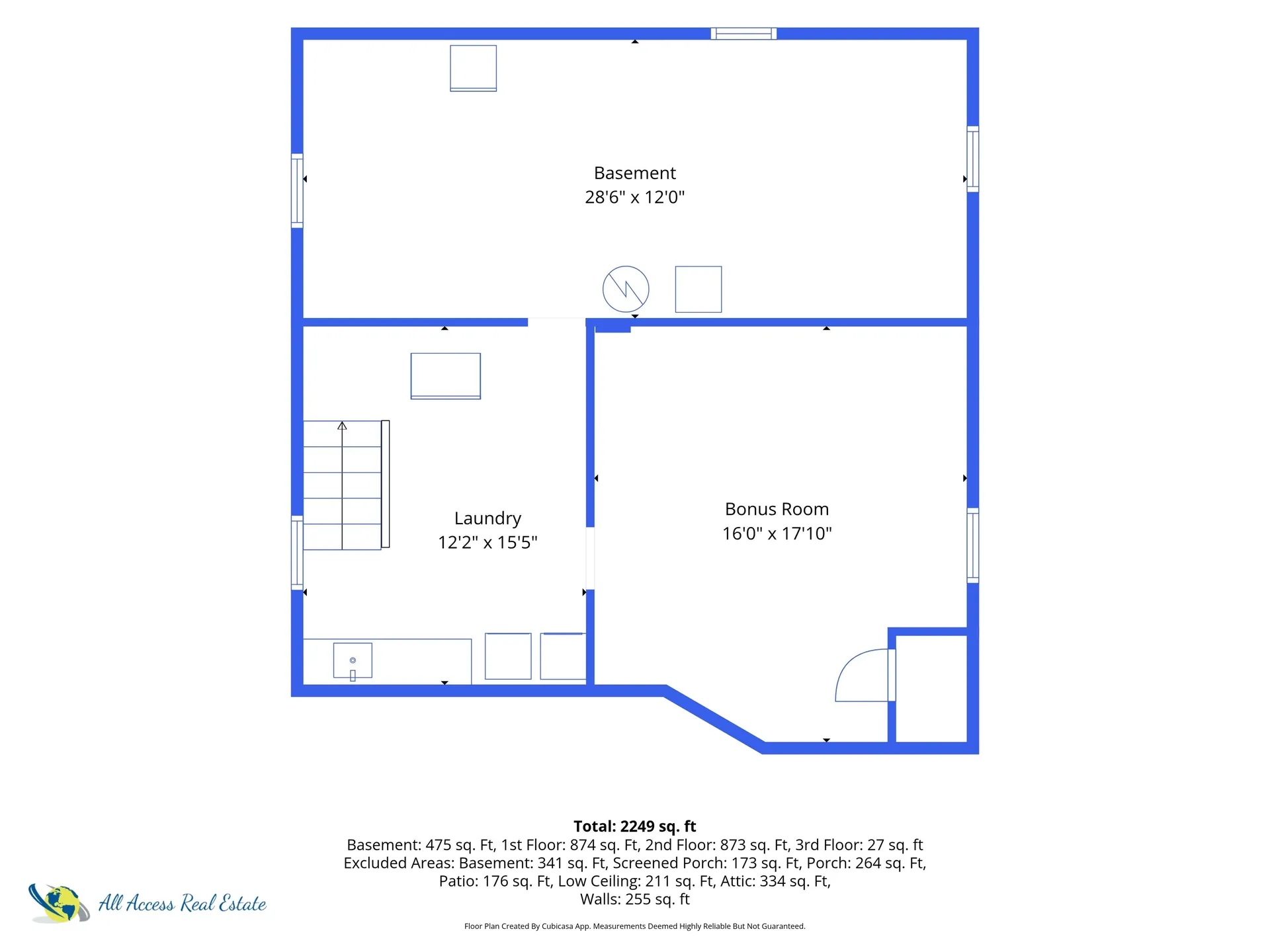 32 Smith Street Haverhill NH 03785