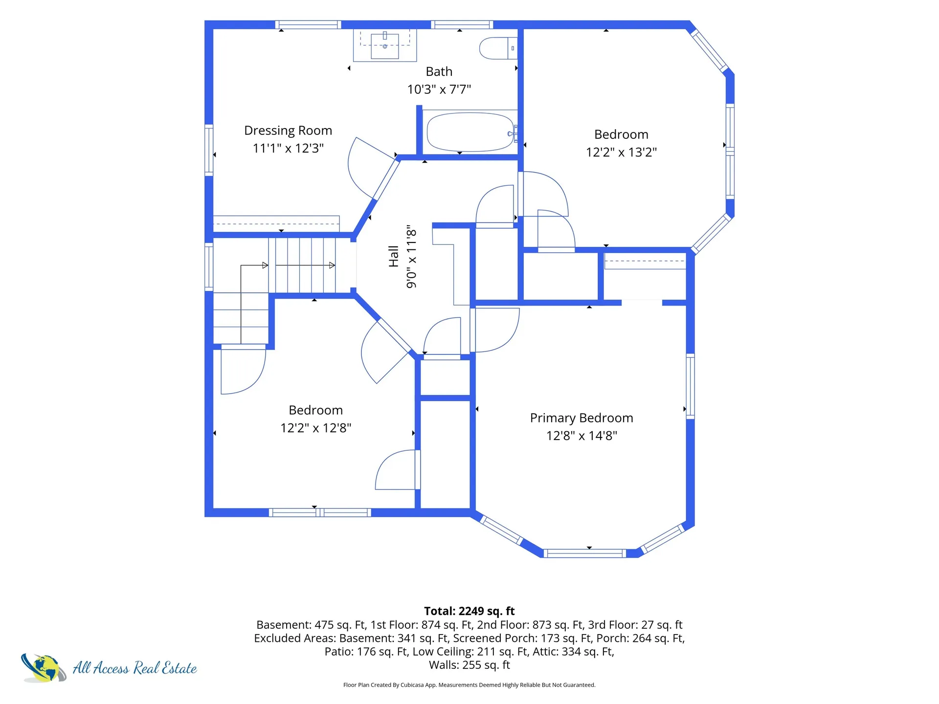 32 Smith Street Haverhill NH 03785