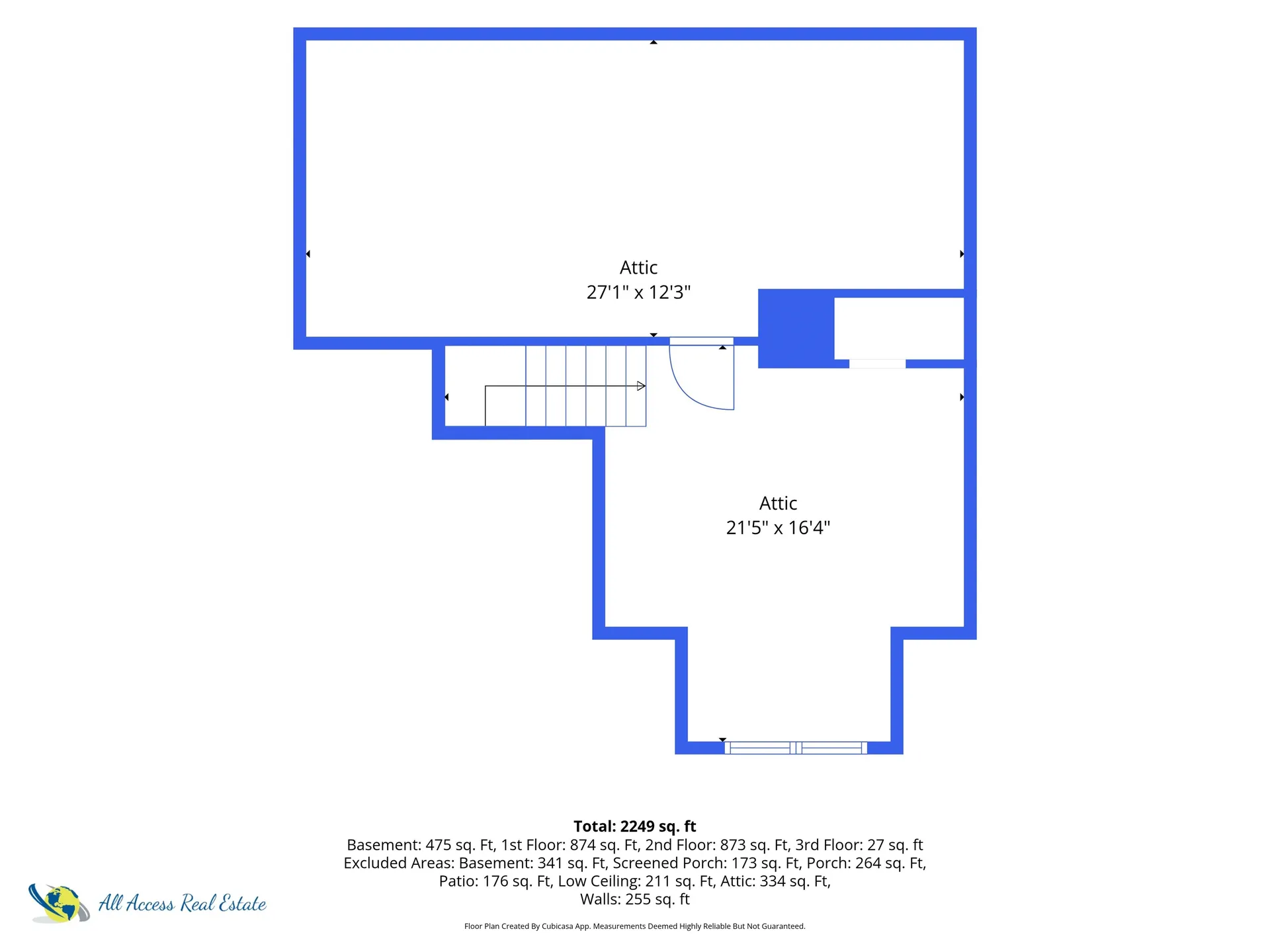 32 Smith Street Haverhill NH 03785