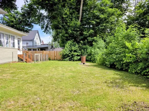 32 Smith Street Haverhill NH 03785