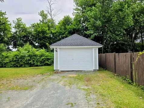 32 Smith Street Haverhill NH 03785