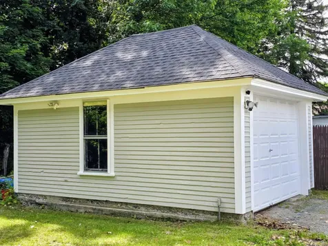 32 Smith Street Haverhill NH 03785