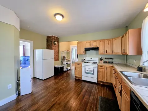 32 Smith Street Haverhill NH 03785