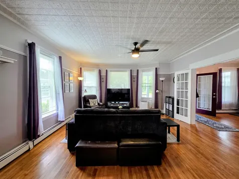 32 Smith Street Haverhill NH 03785