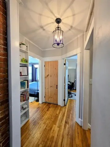32 Smith Street Haverhill NH 03785