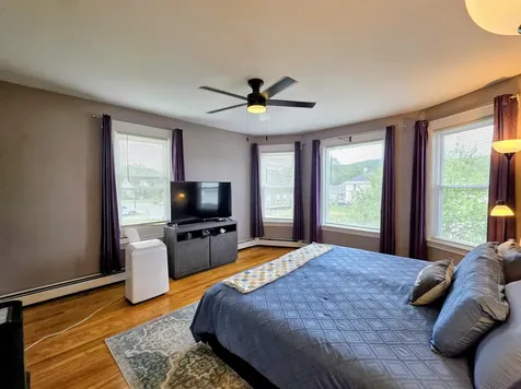 32 Smith Street Haverhill NH 03785