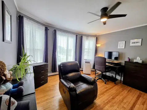 32 Smith Street Haverhill NH 03785