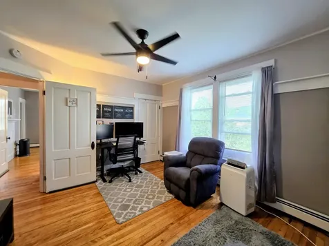 32 Smith Street Haverhill NH 03785