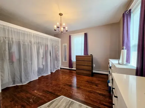 32 Smith Street Haverhill NH 03785
