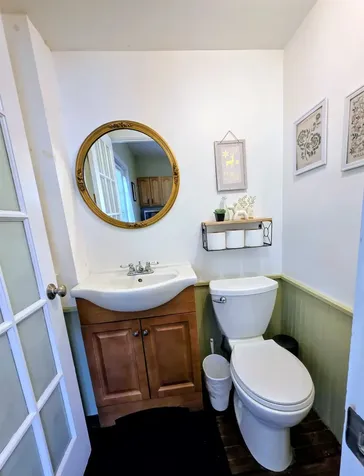 32 Smith Street Haverhill NH 03785