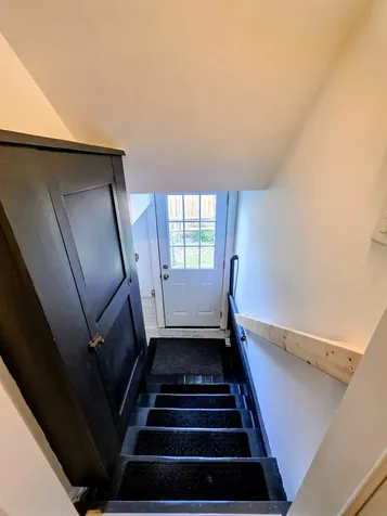 32 Smith Street Haverhill NH 03785