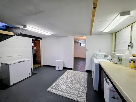 32 Smith Street Haverhill NH 03785