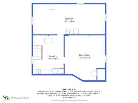 32 Smith Street Haverhill NH 03785
