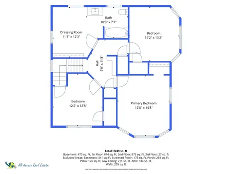 32 Smith Street Haverhill NH 03785