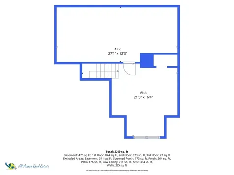 32 Smith Street Haverhill NH 03785