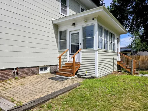 32 Smith Street Haverhill NH 03785