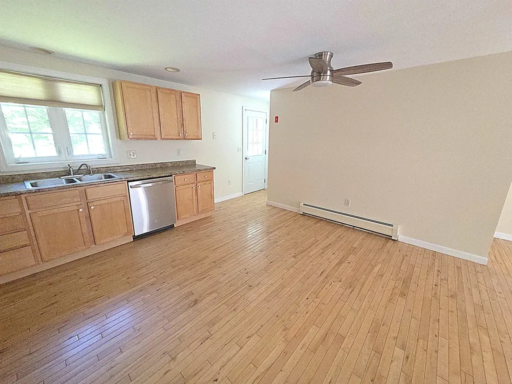 17 Winwood Drive Barnstead NH 03225