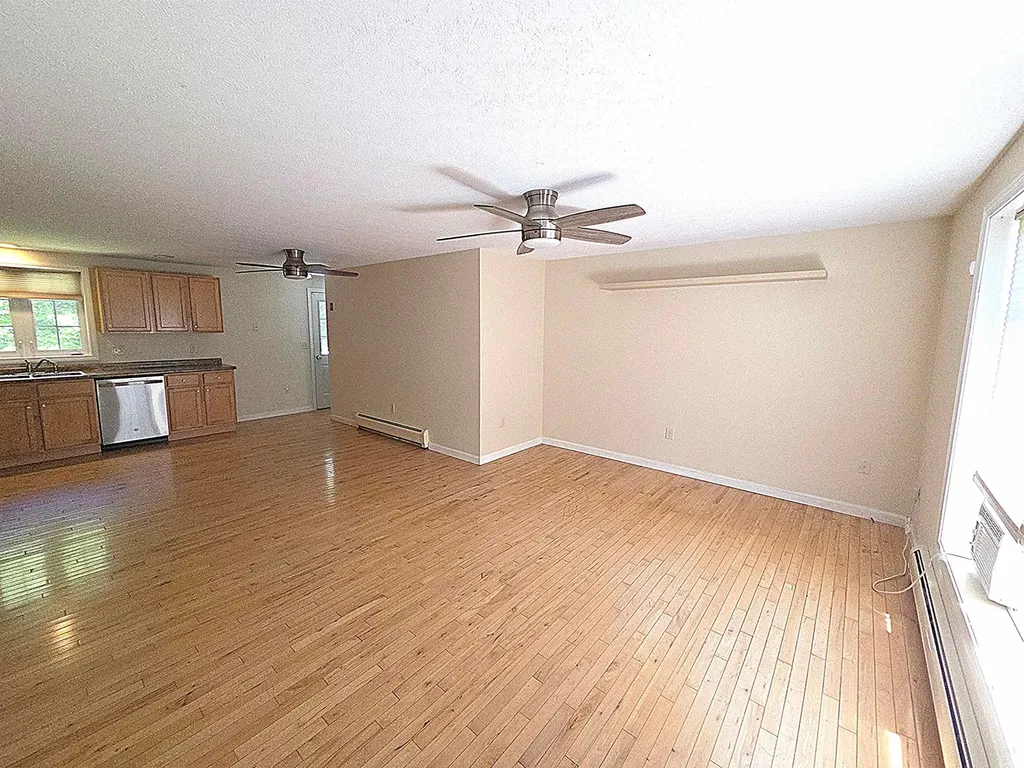 17 Winwood Drive Barnstead NH 03225