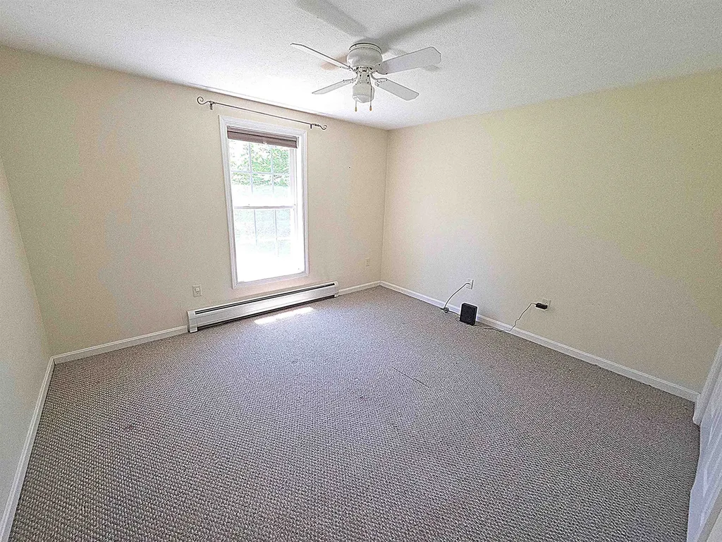 17 Winwood Drive Barnstead NH 03225