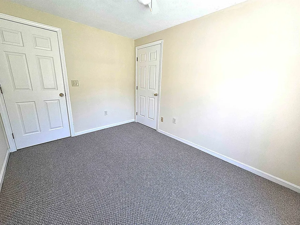 17 Winwood Drive Barnstead NH 03225