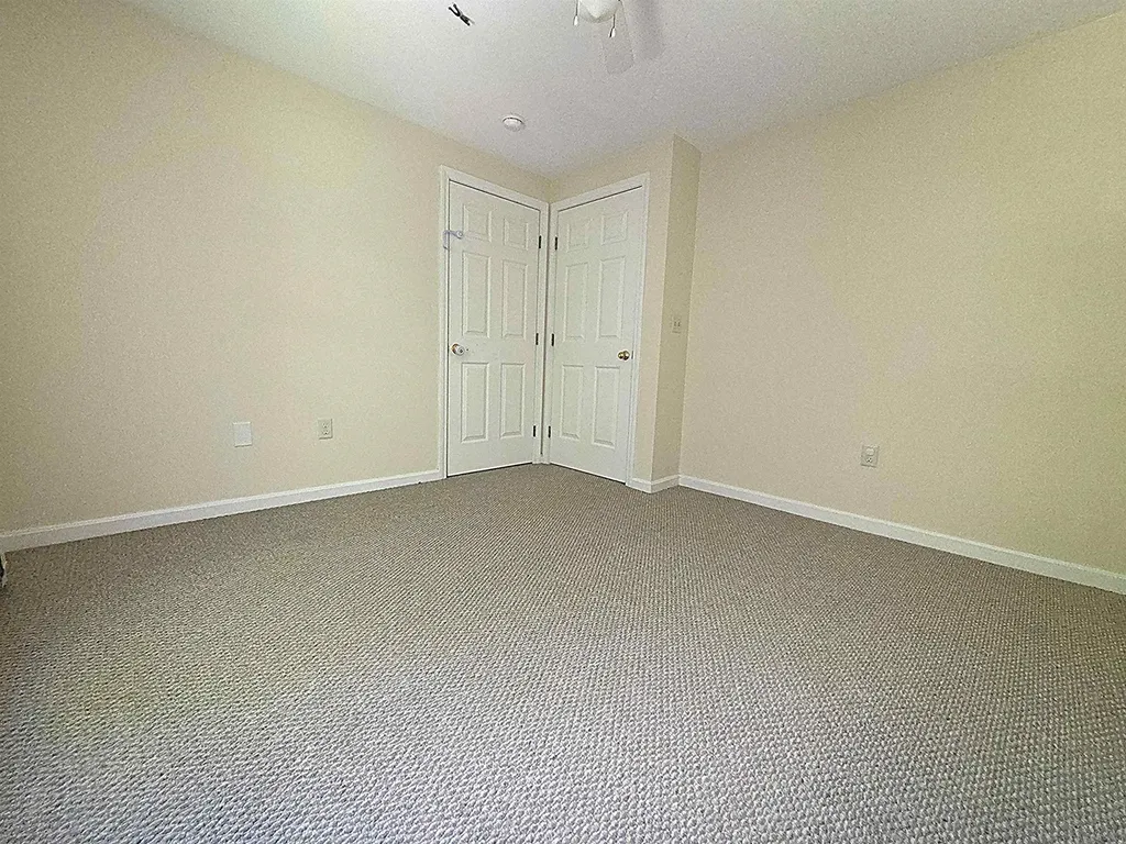 17 Winwood Drive Barnstead NH 03225