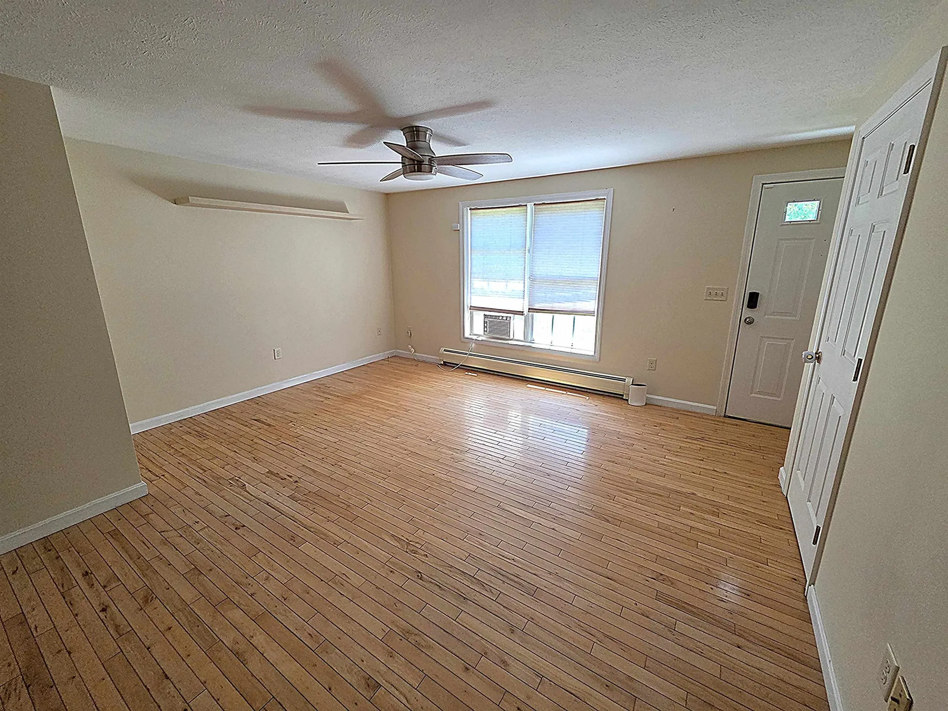17 Winwood Drive Barnstead NH 03225