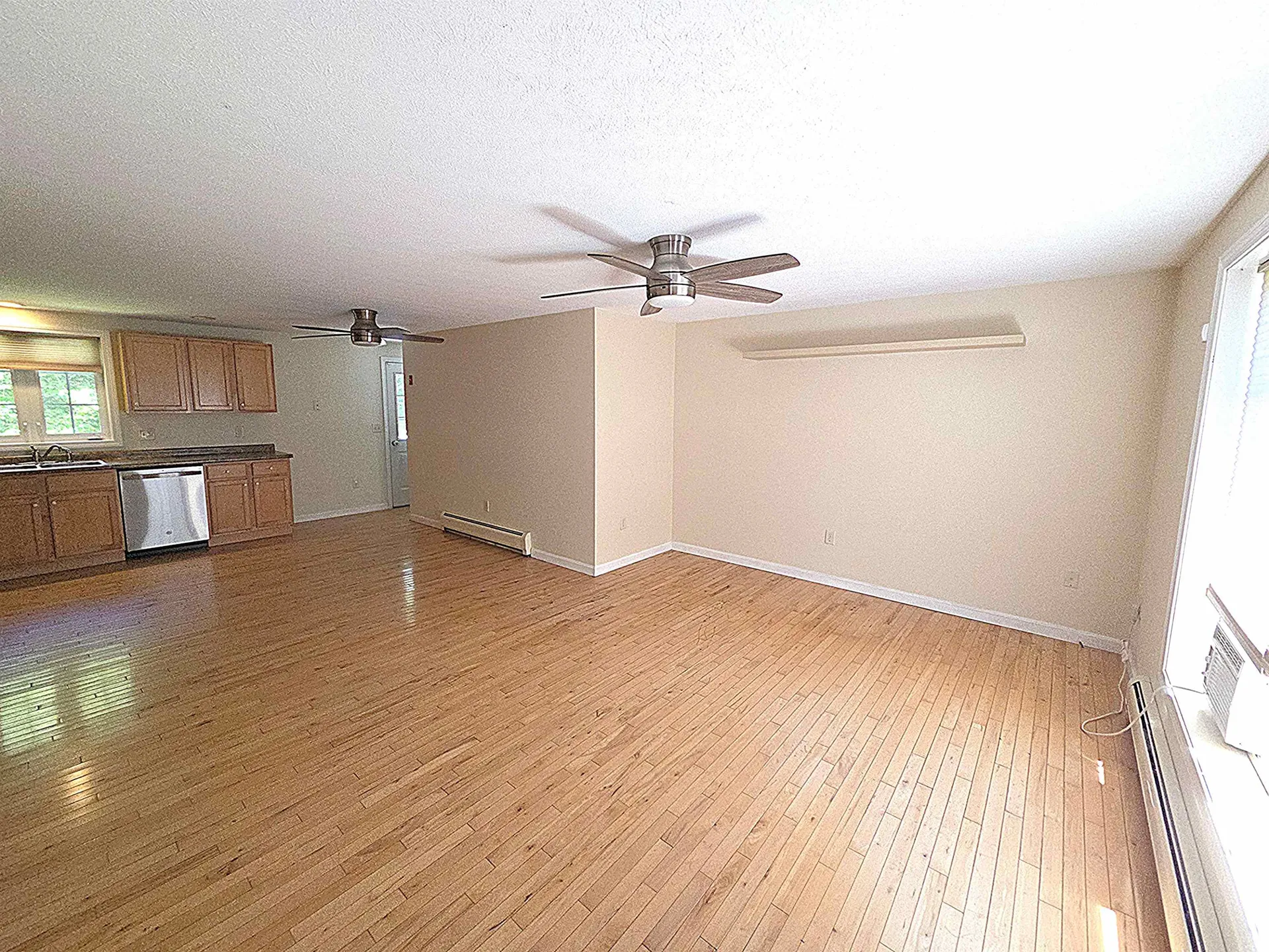 17 Winwood Drive Barnstead NH 03225