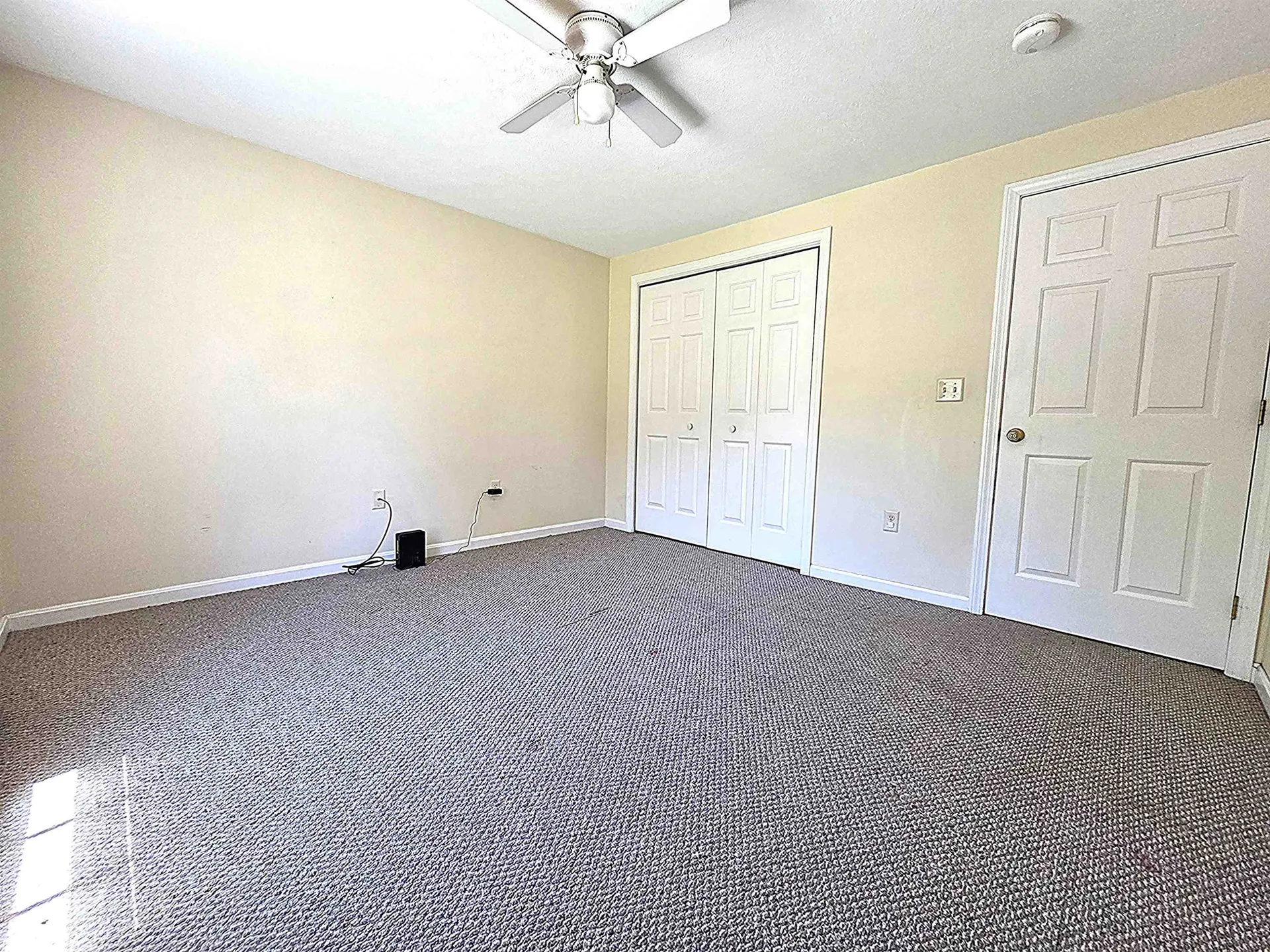 17 Winwood Drive Barnstead NH 03225