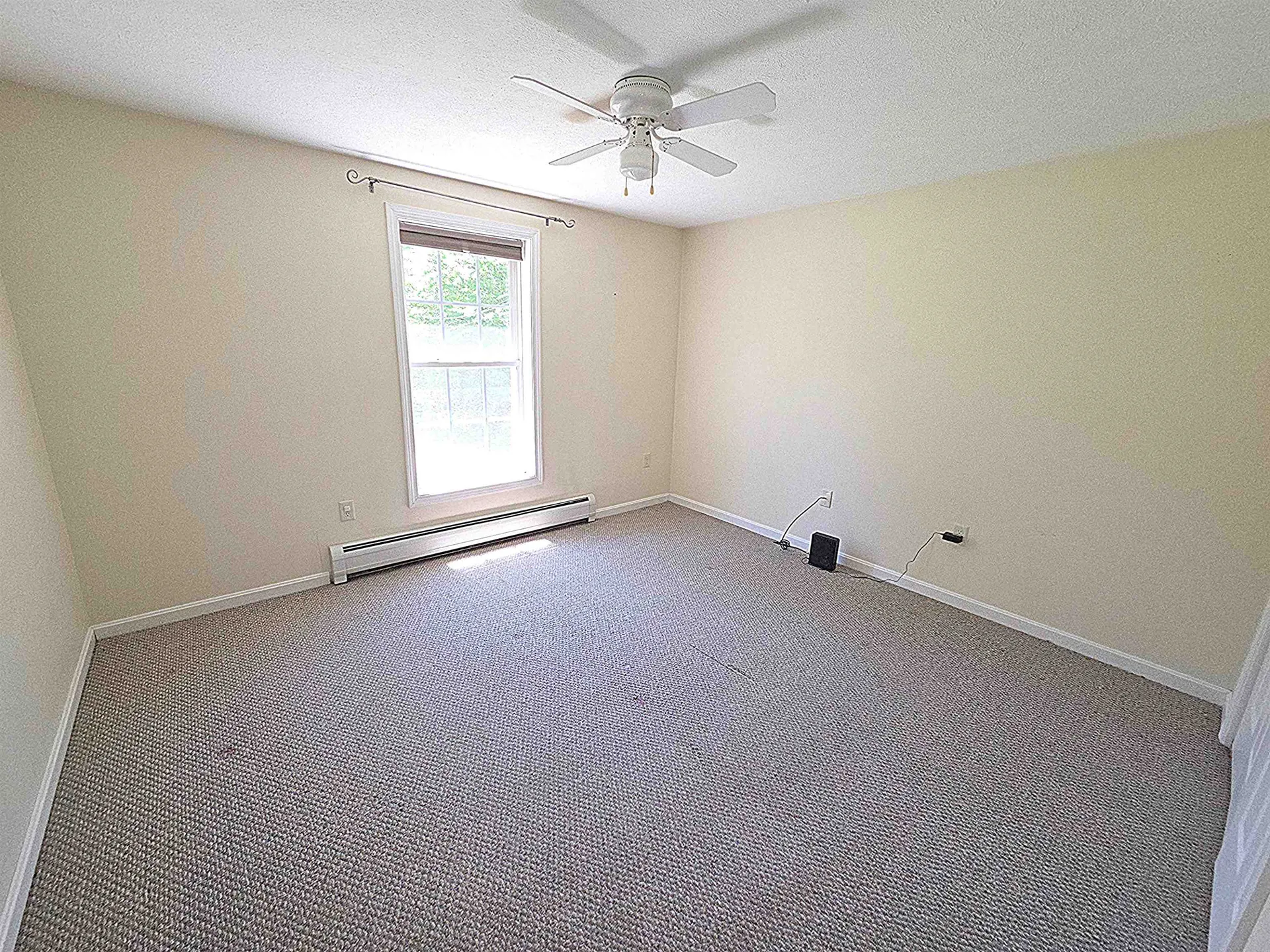 17 Winwood Drive Barnstead NH 03225