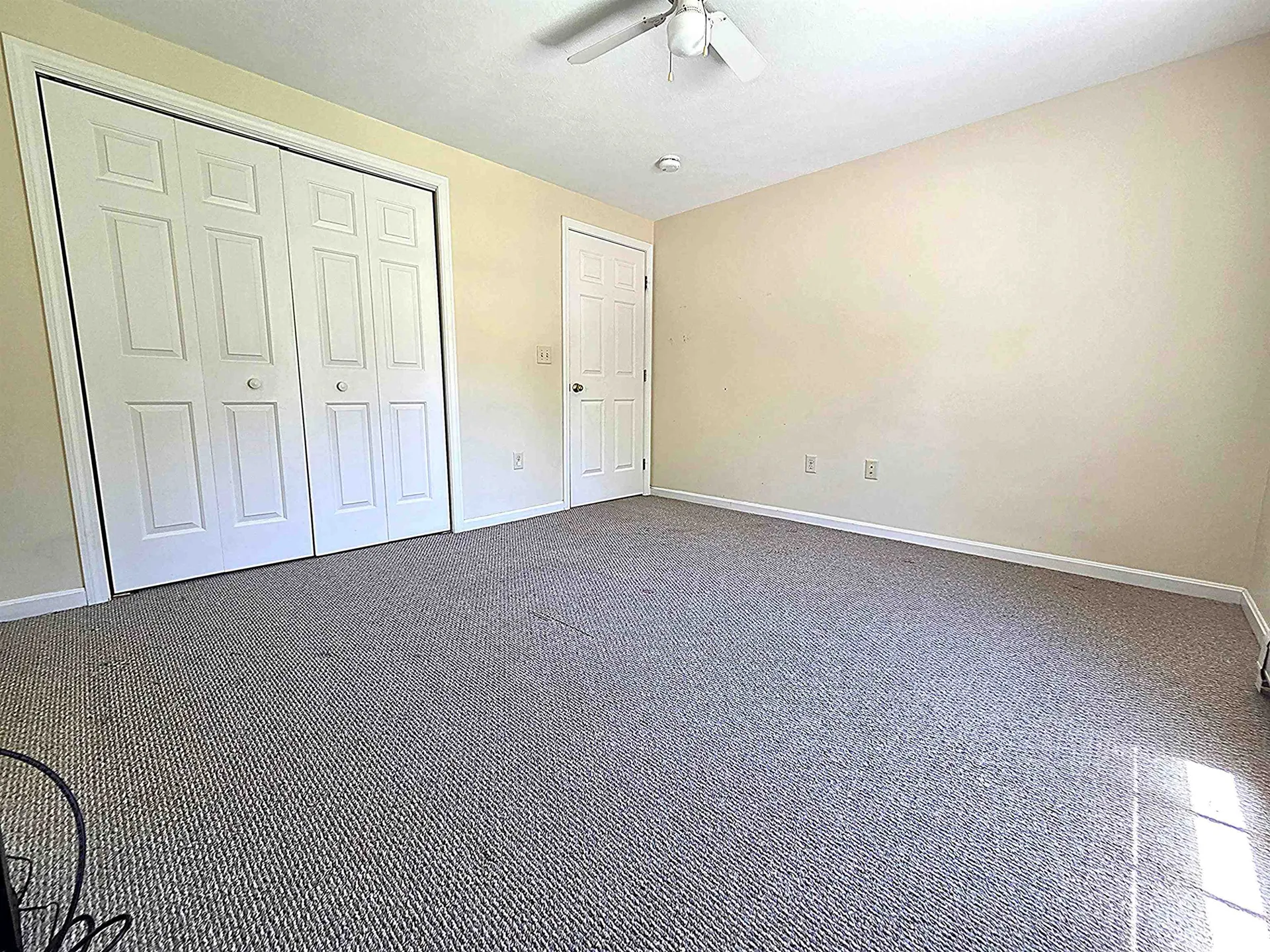 17 Winwood Drive Barnstead NH 03225