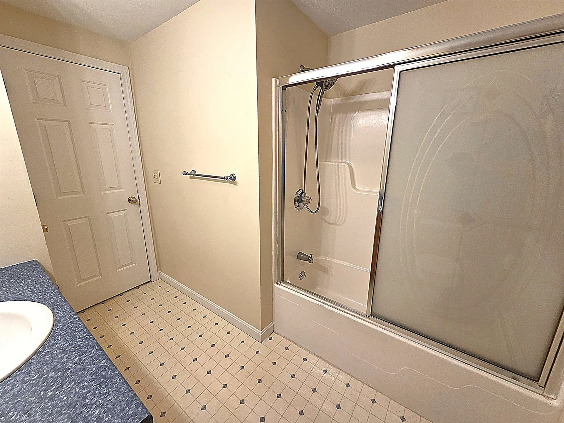 17 Winwood Drive Barnstead NH 03225