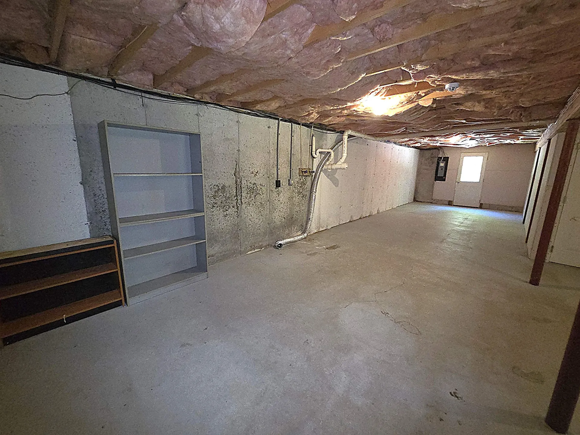 17 Winwood Drive Barnstead NH 03225